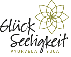 logo_glueck_seeligkeit_ayurveda_yoga