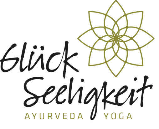 logo_glueck_seeligkeit_ayurveda_yoga